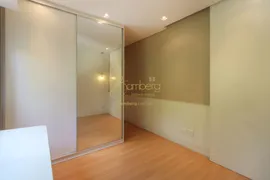 Casa de Condomínio com 4 Quartos à venda, 300m² no Fazenda Morumbi, São Paulo - Foto 23