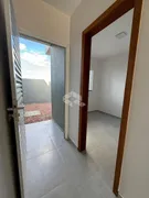 Casa com 2 Quartos à venda, 49m² no Olaria, Canoas - Foto 13