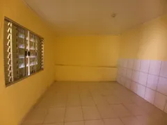 Casa com 4 Quartos à venda, 220m² no Vila Maria, São Paulo - Foto 7