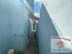 Casa com 4 Quartos à venda, 175m² no Vila Rio Branco, Jundiaí - Foto 18