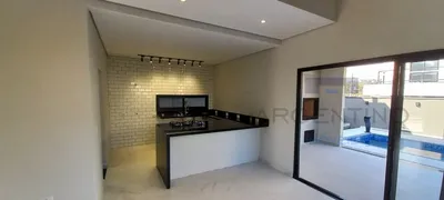 Casa de Condomínio com 3 Quartos à venda, 214m² no Cezar de Souza, Mogi das Cruzes - Foto 6