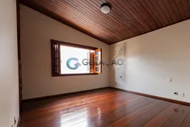 Casa de Condomínio com 4 Quartos à venda, 685m² no Jardim Aquarius, São José dos Campos - Foto 47