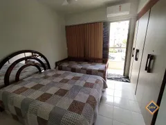 Apartamento com 3 Quartos para alugar, 110m² no Riviera de São Lourenço, Bertioga - Foto 12