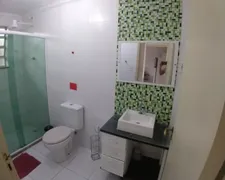 Casa com 3 Quartos para alugar, 130m² no Prainha, Arraial do Cabo - Foto 12