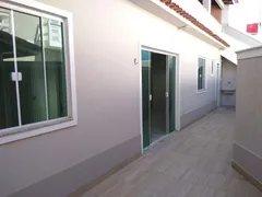 Casa com 1 Quarto para alugar, 45m² no Piratininga, Niterói - Foto 1