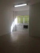 Conjunto Comercial / Sala à venda, 48m² no Jardim Apolo I, São José dos Campos - Foto 1