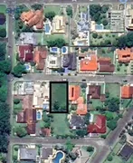 Terreno / Lote / Condomínio à venda, 600m² no Itoupava Seca, Blumenau - Foto 1