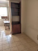 Conjunto Comercial / Sala para alugar, 40m² no Centro, Rio de Janeiro - Foto 11