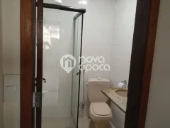 Casa de Vila com 2 Quartos à venda, 62m² no Lins de Vasconcelos, Rio de Janeiro - Foto 12