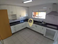 Casa de Condomínio com 4 Quartos à venda, 216m² no Cidade São Francisco, São Paulo - Foto 27
