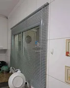 Casa de Condomínio com 3 Quartos à venda, 103m² no Vila Formosa, São Paulo - Foto 10