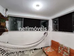 Apartamento com 3 Quartos à venda, 81m² no Manacás, Belo Horizonte - Foto 16
