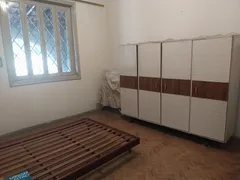 Casa com 3 Quartos à venda, 120m² no Pilares, Rio de Janeiro - Foto 13