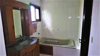 Casa com 4 Quartos à venda, 250m² no Centro, Torres - Foto 34