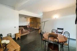 Casa de Condomínio com 4 Quartos à venda, 420m² no Fazenda Morumbi, São Paulo - Foto 8