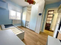 Apartamento com 3 Quartos à venda, 80m² no Jardim Carvalho, Porto Alegre - Foto 19