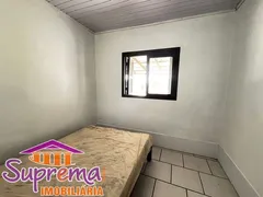 Casa com 3 Quartos à venda, 110m² no Albatroz, Imbé - Foto 2