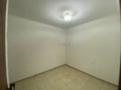 Casa de Vila com 2 Quartos à venda, 84m² no Pacaembu, Itupeva - Foto 11