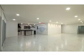 Casa com 3 Quartos à venda, 376m² no Jardim Paulista, Atibaia - Foto 17