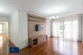 Apartamento com 3 Quartos para alugar, 130m² no Pinheiros, São Paulo - Foto 2