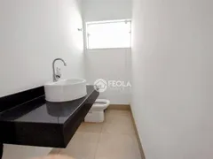 Casa de Condomínio com 4 Quartos à venda, 266m² no Vila Santa Maria, Americana - Foto 6