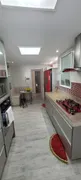 Casa com 5 Quartos para venda ou aluguel, 280m² no Recreio Dos Bandeirantes, Rio de Janeiro - Foto 35