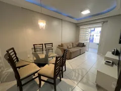 Apartamento com 2 Quartos à venda, 81m² no Campinas, São José - Foto 4