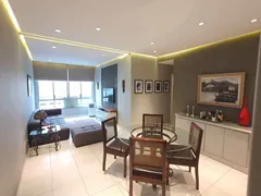 Casa com 3 Quartos à venda, 150m² no Campo Belo, São Paulo - Foto 6