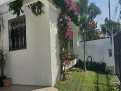 Casa com 3 Quartos à venda, 210m² no Vila Mariza, São Bernardo do Campo - Foto 2