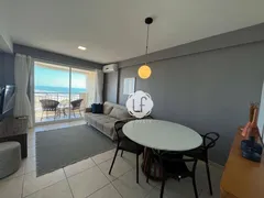 Apartamento com 2 Quartos à venda, 53m² no Praia do Futuro II, Fortaleza - Foto 2