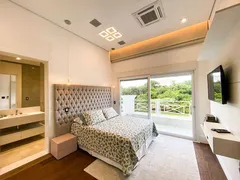 Casa de Condomínio com 7 Quartos à venda, 1600m² no Loteamento Residencial Parque Terras de Santa Cecilia, Itu - Foto 33