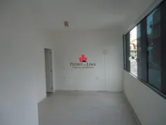 Prédio Inteiro para alugar, 160m² no Vila Matilde, São Paulo - Foto 15
