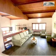Casa de Condomínio com 3 Quartos à venda, 420m² no Condominio Marambaia, Vinhedo - Foto 11
