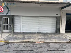 Loja / Salão / Ponto Comercial para alugar, 253m² no Centro, Juiz de Fora - Foto 1