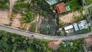 Terreno / Lote / Condomínio à venda, 1000m² no Quintas da Jangada 2 Secao, Ibirite - Foto 14