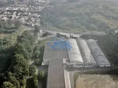 Galpão / Depósito / Armazém à venda, 22000m² no Rio Abaixo, Itaquaquecetuba - Foto 10