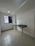 Apartamento com 2 Quartos para alugar, 41m² no Recanto dos Pássaros, Cuiabá - Foto 9