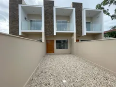 Casa com 2 Quartos à venda, 102m² no Mariscal, Bombinhas - Foto 1