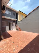 Casa com 3 Quartos para alugar, 140m² no Vila Alexandria, São Paulo - Foto 20