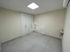 Casa Comercial para alugar, 152m² no Vila Seixas, Ribeirão Preto - Foto 22