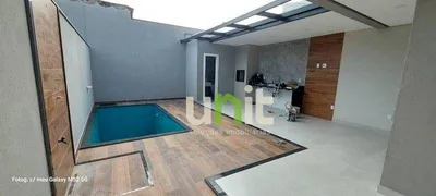 Casa de Condomínio com 4 Quartos à venda, 220m² no Piratininga, Niterói - Foto 32