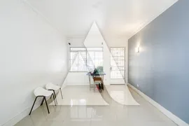 Casa Comercial à venda, 290m² no Vila Nova Conceição, São Paulo - Foto 6