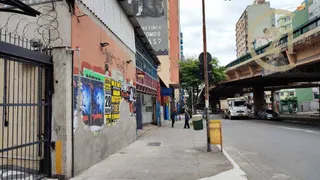 Loja / Salão / Ponto Comercial para alugar, 40m² no Vila Buarque, São Paulo - Foto 8