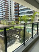 Apartamento com 4 Quartos à venda, 230m² no Jardim Guedala, São Paulo - Foto 22