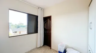 Sobrado com 2 Quartos à venda, 300m² no Balneário Coroados, Guaratuba - Foto 23