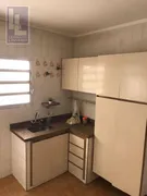 Apartamento com 3 Quartos à venda, 75m² no Vila Prudente, São Paulo - Foto 7