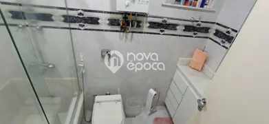 Apartamento com 2 Quartos à venda, 64m² no Tijuca, Rio de Janeiro - Foto 16