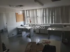 Prédio Inteiro com 26 Quartos à venda, 4500m² no Tijuca, Rio de Janeiro - Foto 17