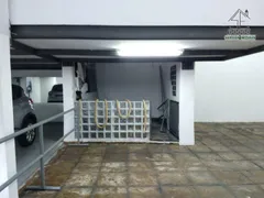 Loja / Salão / Ponto Comercial para alugar, 67m² no Baronesa, Osasco - Foto 9