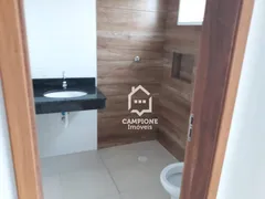 Casa de Condomínio com 2 Quartos à venda, 65m² no Limão, São Paulo - Foto 8